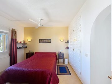 villa-en-venta-cumbre-del-sol-161471