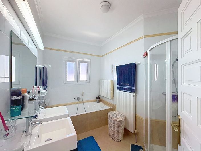 Image No.18-Villa de 3 chambres à vendre à Benitachell