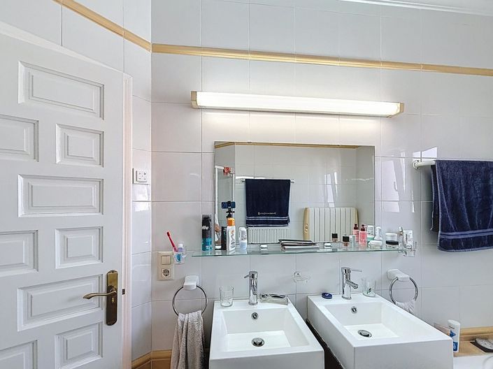 Image No.19-Villa de 3 chambres à vendre à Benitachell