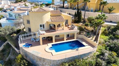 villa-magnolias-dron-1614-2