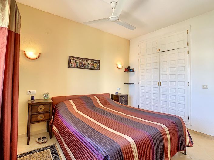 Image No.20-Villa de 3 chambres à vendre à Benitachell