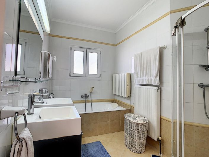 Image No.22-Villa de 3 chambres à vendre à Benitachell