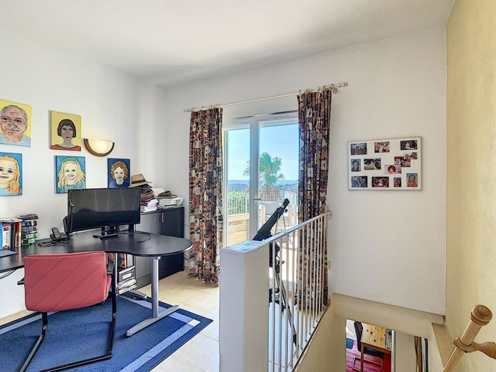 Image No.25-Villa de 3 chambres à vendre à Benitachell