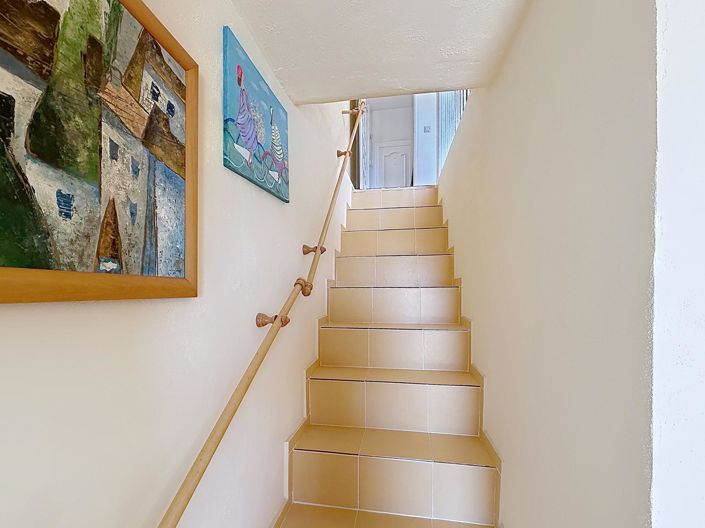 Image No.28-Villa de 3 chambres à vendre à Benitachell