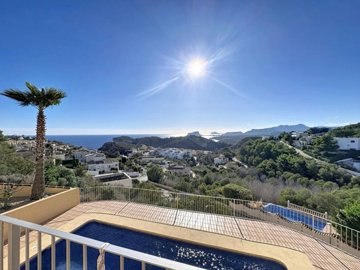 villa-residencial-magnolias-cumbre-del-sol-16