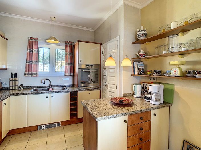 Image No.31-Villa de 3 chambres à vendre à Benitachell