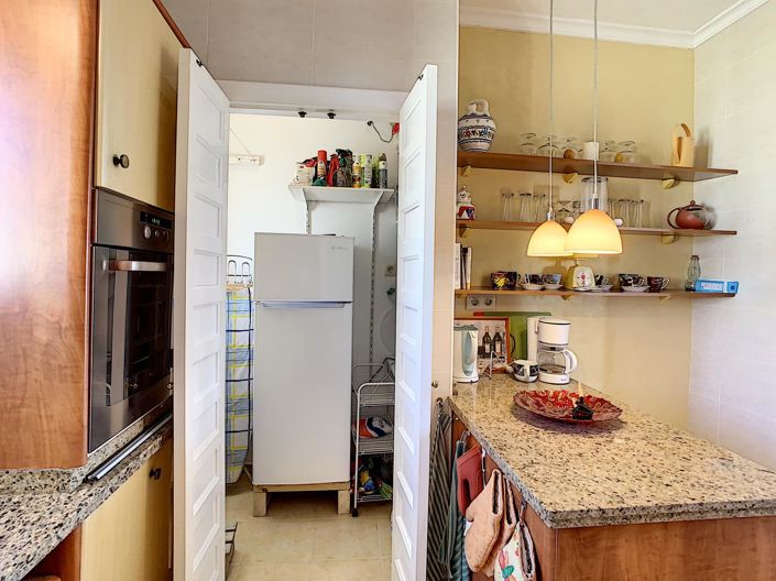 Image No.32-Villa de 3 chambres à vendre à Benitachell