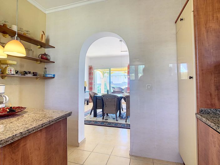 Image No.33-Villa de 3 chambres à vendre à Benitachell