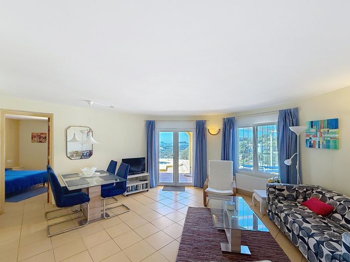 Image No.33-Villa de 3 chambres à vendre à Benitachell