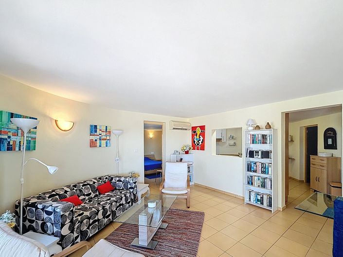 Image No.34-Villa de 3 chambres à vendre à Benitachell