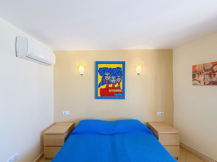 Image No.35-Villa de 3 chambres à vendre à Benitachell