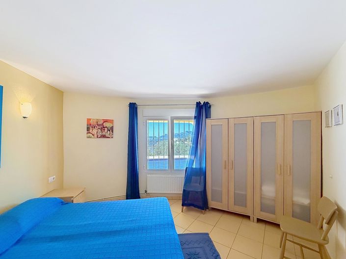 Image No.36-Villa de 3 chambres à vendre à Benitachell