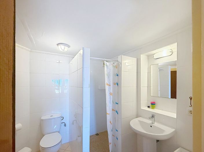 Image No.37-Villa de 3 chambres à vendre à Benitachell