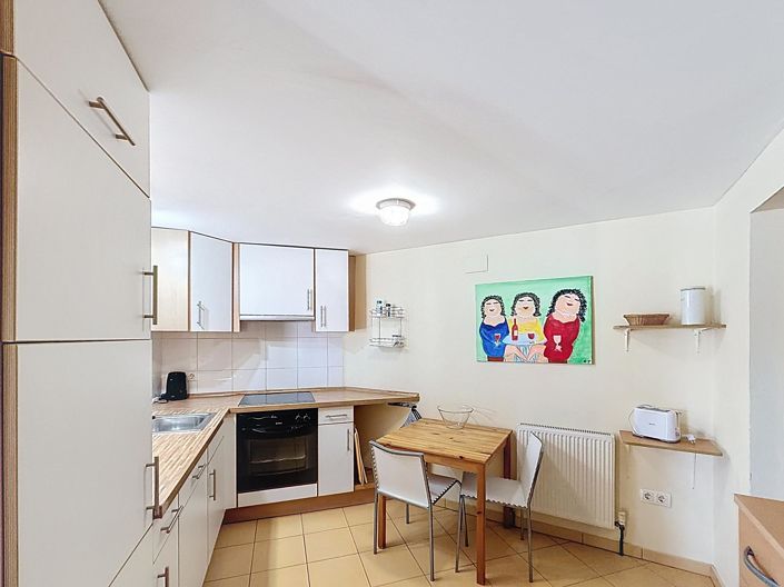 Image No.38-Villa de 3 chambres à vendre à Benitachell