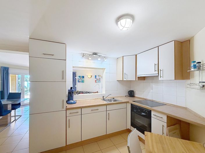 Image No.39-Villa de 3 chambres à vendre à Benitachell