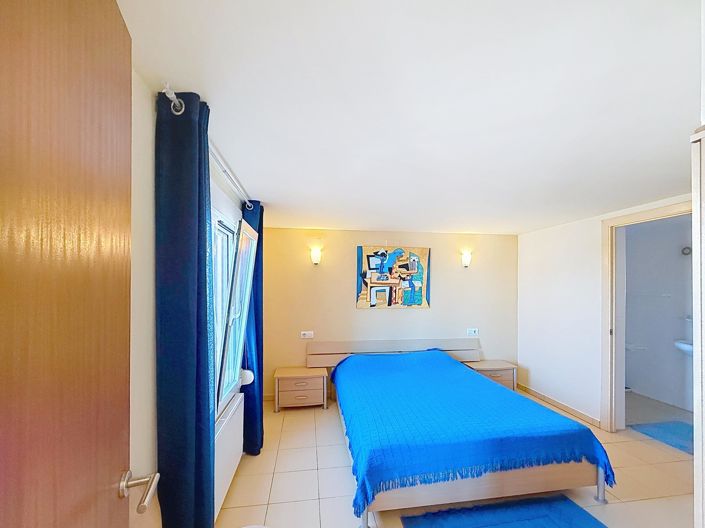 Image No.40-Villa de 3 chambres à vendre à Benitachell