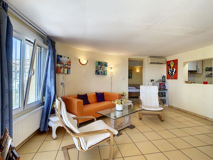 Image No.41-Villa de 3 chambres à vendre à Benitachell