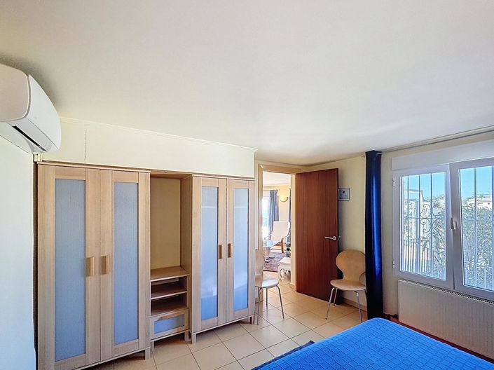 Image No.41-Villa de 3 chambres à vendre à Benitachell