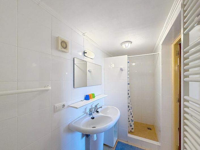 Image No.42-Villa de 3 chambres à vendre à Benitachell