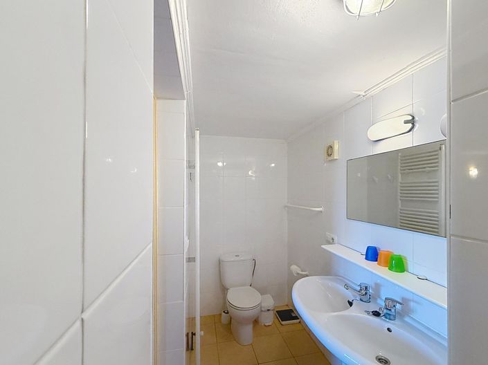 Image No.43-Villa de 3 chambres à vendre à Benitachell