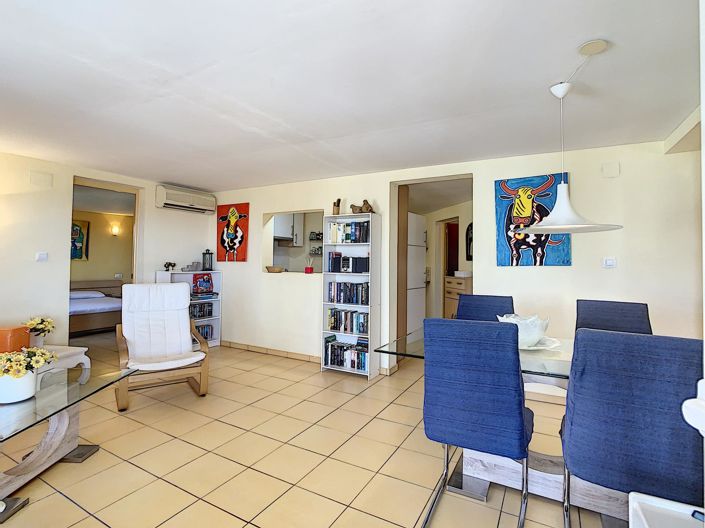 Image No.44-Villa de 3 chambres à vendre à Benitachell