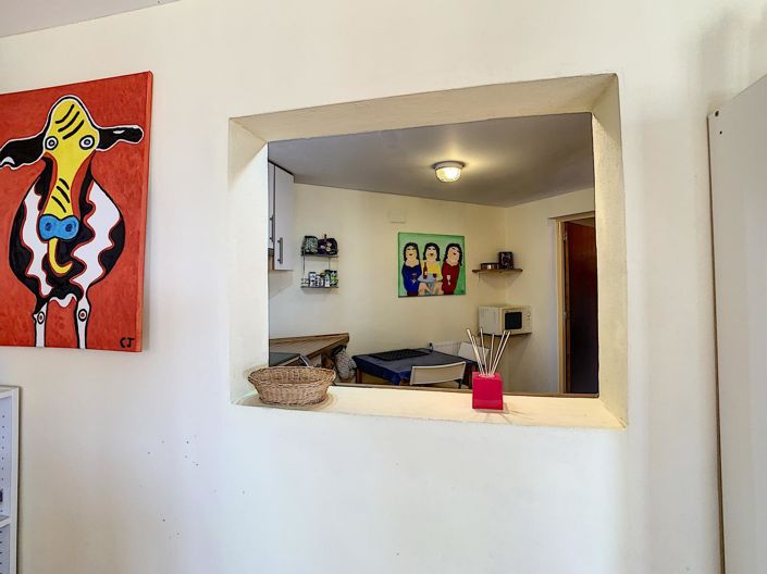 Image No.45-Villa de 3 chambres à vendre à Benitachell