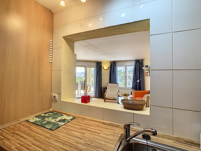 Image No.46-Villa de 3 chambres à vendre à Benitachell