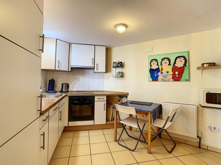 Image No.47-Villa de 3 chambres à vendre à Benitachell