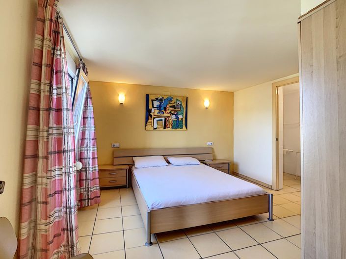 Image No.48-Villa de 3 chambres à vendre à Benitachell