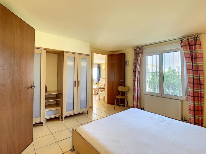 Image No.49-Villa de 3 chambres à vendre à Benitachell