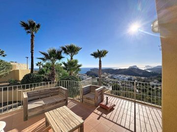 villa-residencial-magnolias-cumbre-del-sol-16