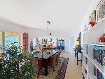 villa-en-venta-cumbre-del-sol-161463