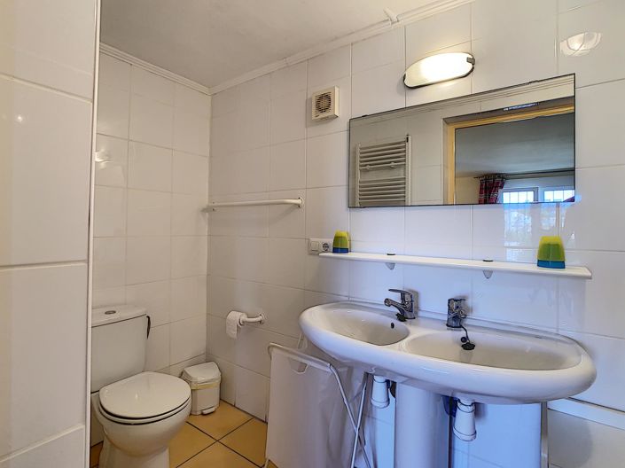 Image No.50-Villa de 3 chambres à vendre à Benitachell