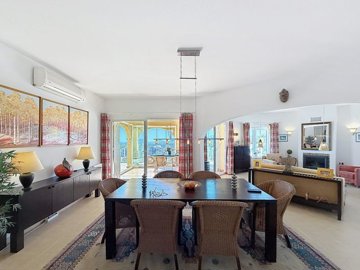 villa-en-venta-cumbre-del-sol-161467