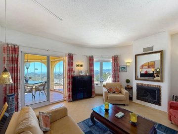 villa-en-venta-cumbre-del-sol-161470