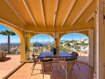 villa-en-venta-cumbre-del-sol-161479