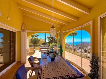 villa-en-venta-cumbre-del-sol-161480