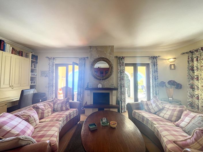 Image No.11-Villa de 4 chambres à vendre à Benitachell