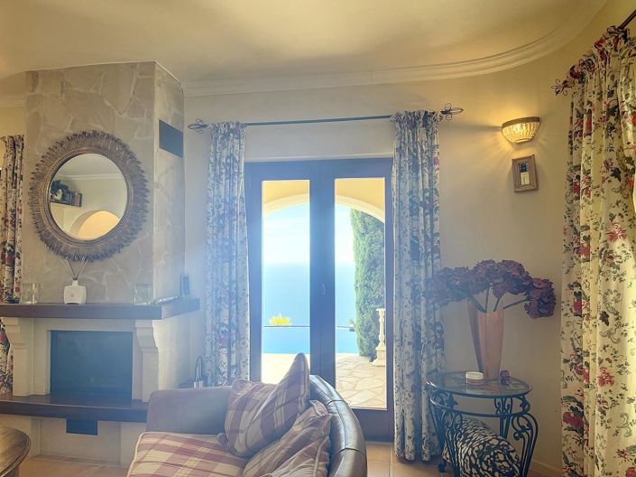 Image No.14-Villa de 4 chambres à vendre à Benitachell