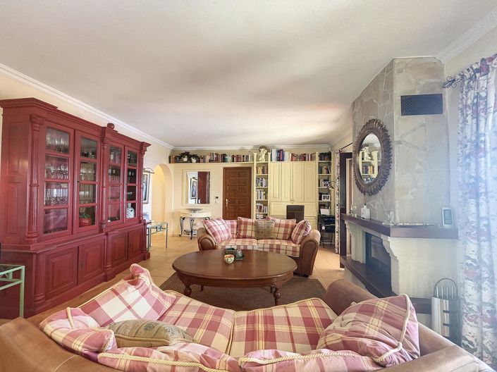 Image No.15-Villa de 4 chambres à vendre à Benitachell