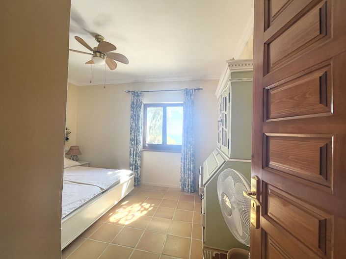 Image No.19-Villa de 4 chambres à vendre à Benitachell