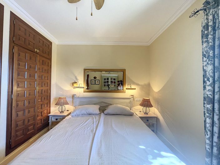 Image No.20-Villa de 4 chambres à vendre à Benitachell