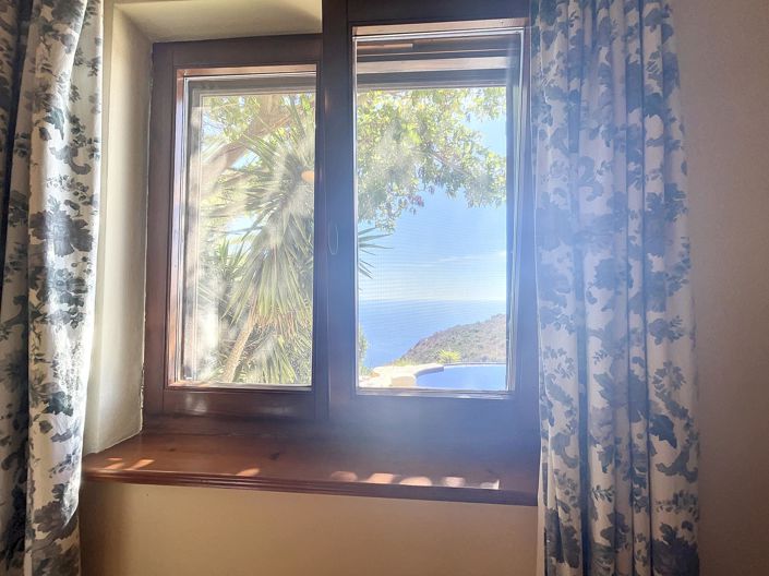 Image No.21-Villa de 4 chambres à vendre à Benitachell