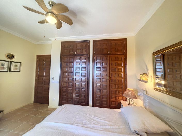 Image No.22-Villa de 4 chambres à vendre à Benitachell