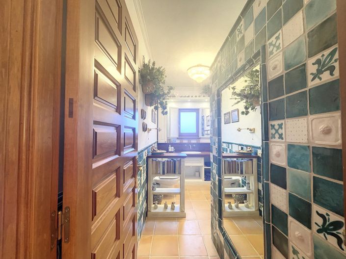 Image No.24-Villa de 4 chambres à vendre à Benitachell