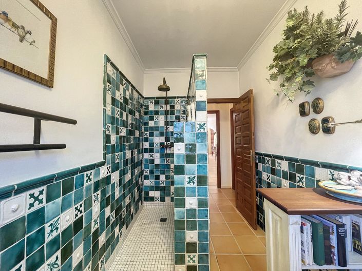 Image No.26-Villa de 4 chambres à vendre à Benitachell