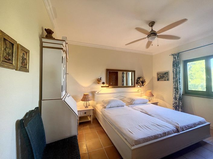 Image No.28-Villa de 4 chambres à vendre à Benitachell