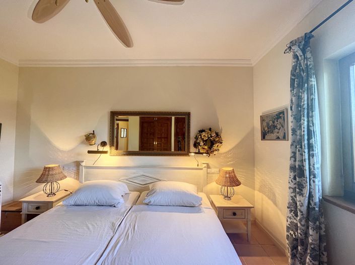 Image No.29-Villa de 4 chambres à vendre à Benitachell