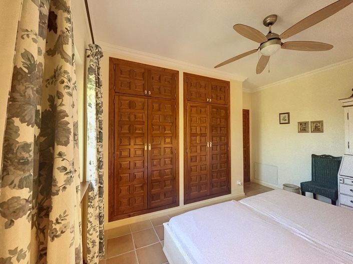 Image No.31-Villa de 4 chambres à vendre à Benitachell