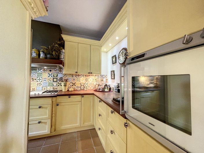 Image No.38-Villa de 4 chambres à vendre à Benitachell